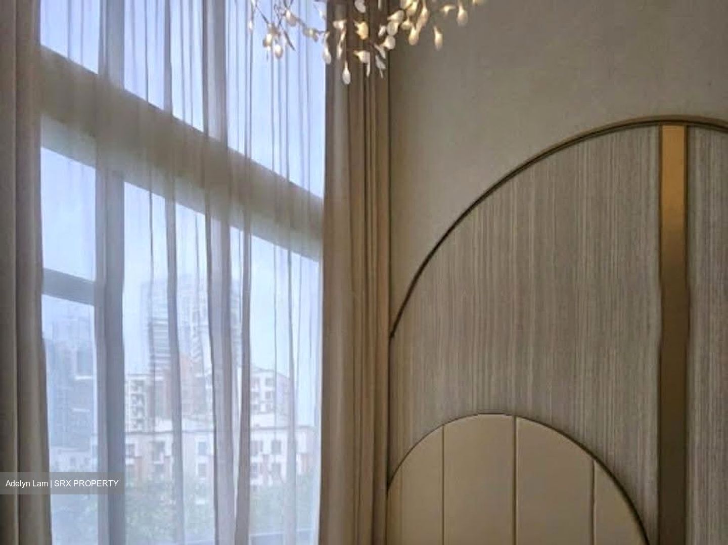 Sloane Residences (D10), Apartment #635480611